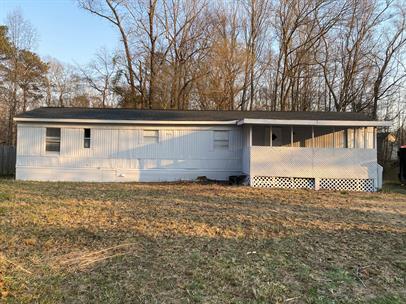 114 Skyland Drive East